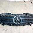 MERCEDES SPRINTER W906 GRILL ATRAPA a9068800385 - 2