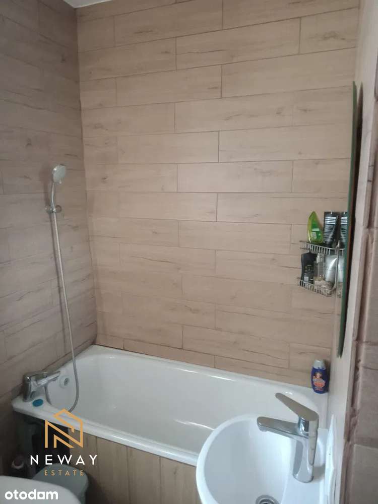 Dom z potencjałem/ 2 mieszkania/działka 10 ar - Pełny obrazek: 4/20