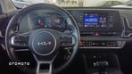 Kia Sportage 1.6 T-GDI MHEV M 2WD DCT - 32