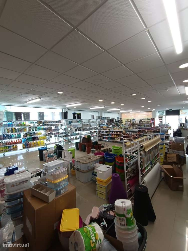 LOJA PINUS PARK - Grande imagem: 4/6