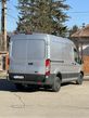 Ford Transit - 3