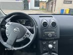 Nissan Qashqai 1.6 Visia - 26