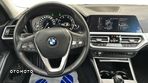BMW Seria 3 320d Advantage sport - 13