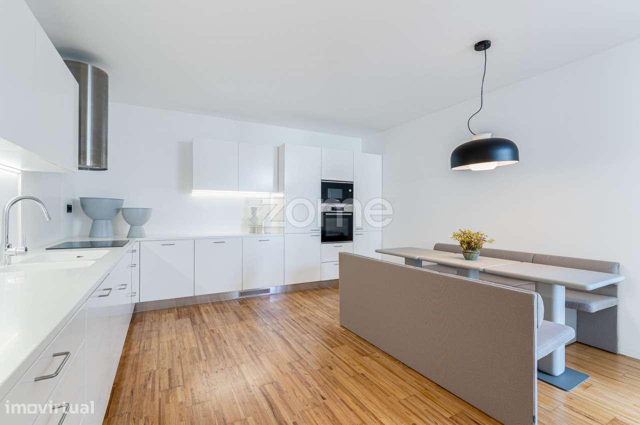 Moradias Casas Brancas-11