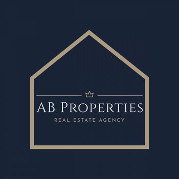 AB Properties Siglă