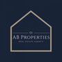 Agentie imobiliara: AB Properties