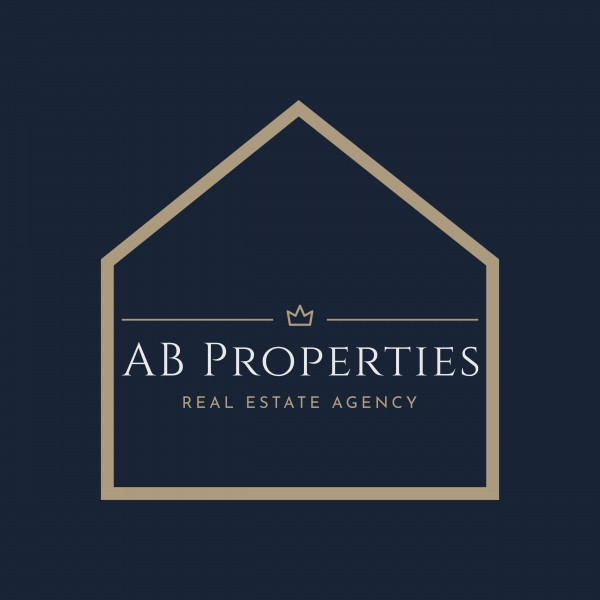 AB Properties