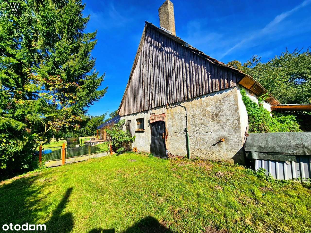 Wyjątkowe siedlisko! - Pełny obrazek: 4/19