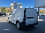 Volkswagen Caddy 2.0 TDI - 6