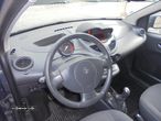 Renault Twingo 1.5 dCi Dynamique - 14