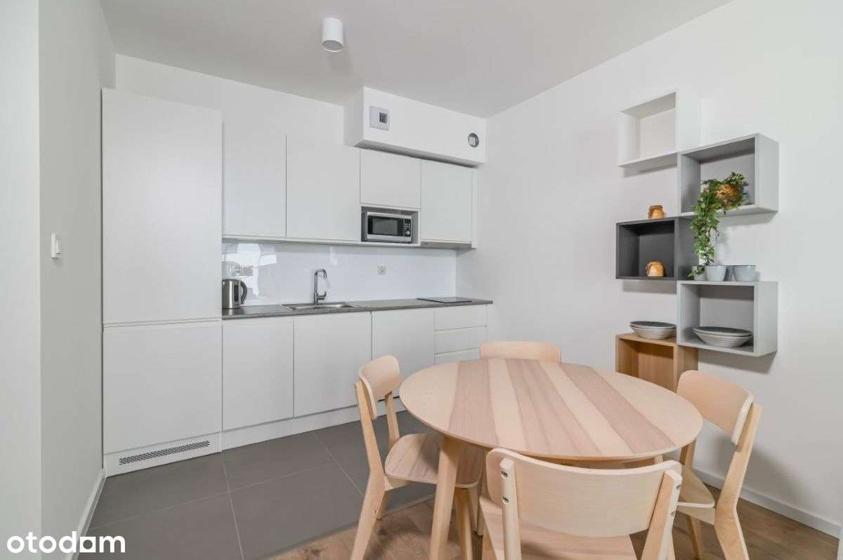 Promocja na apartament inwestycyjny-2