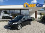 Lancia Ypsilon 1.2 S&S Urban - 1