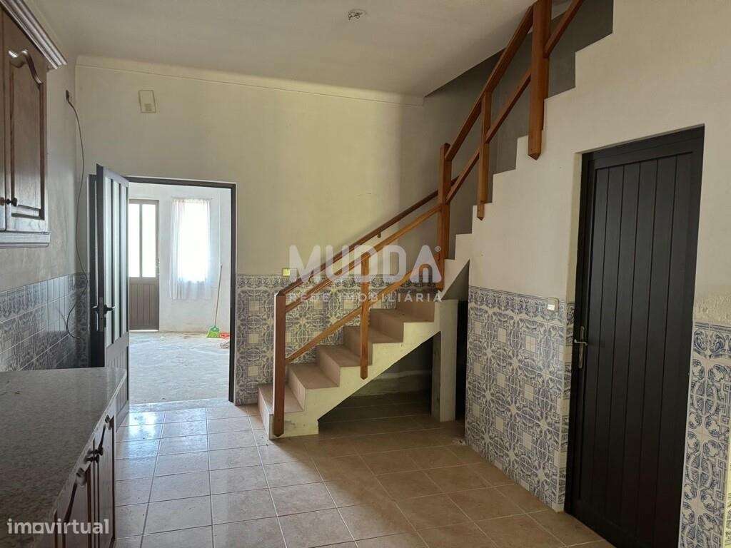 Moradia em Anadia - Grande imagem: 4/20