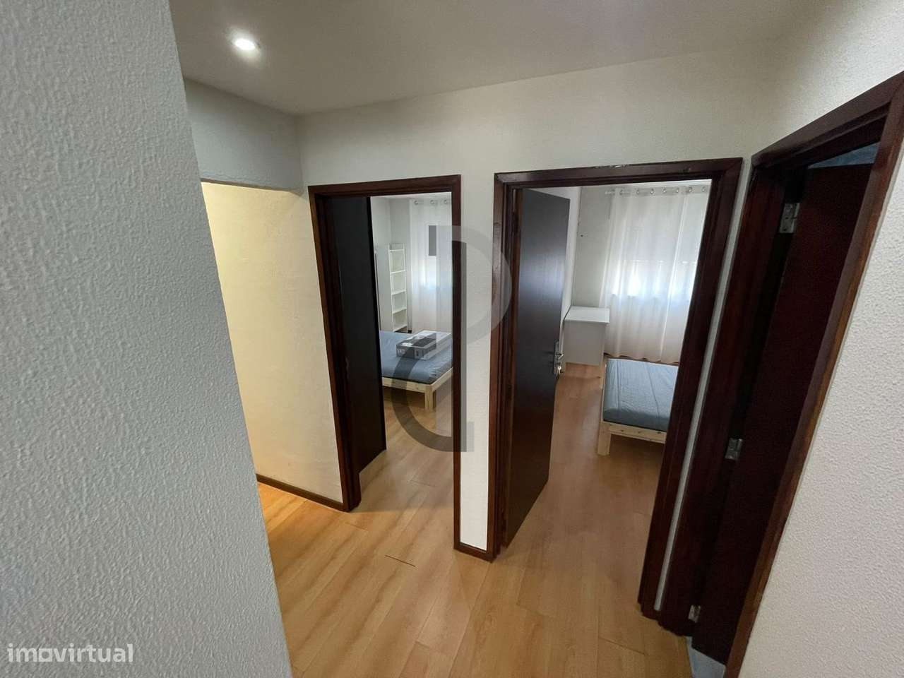 Apartment - View 4