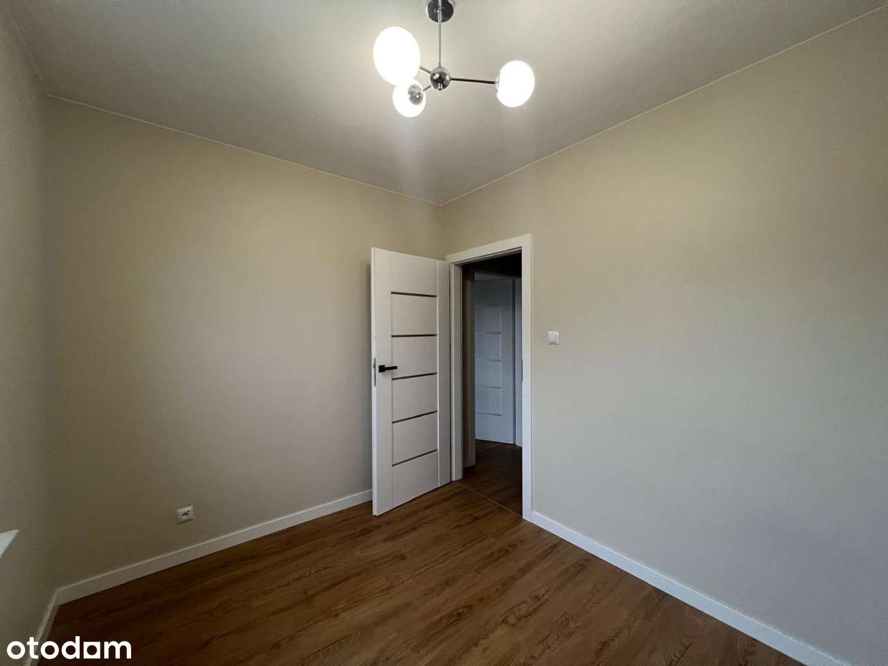 Wynajmę mieszkanie- Radom, Gołębiów II - Pełny obrazek: 5/10