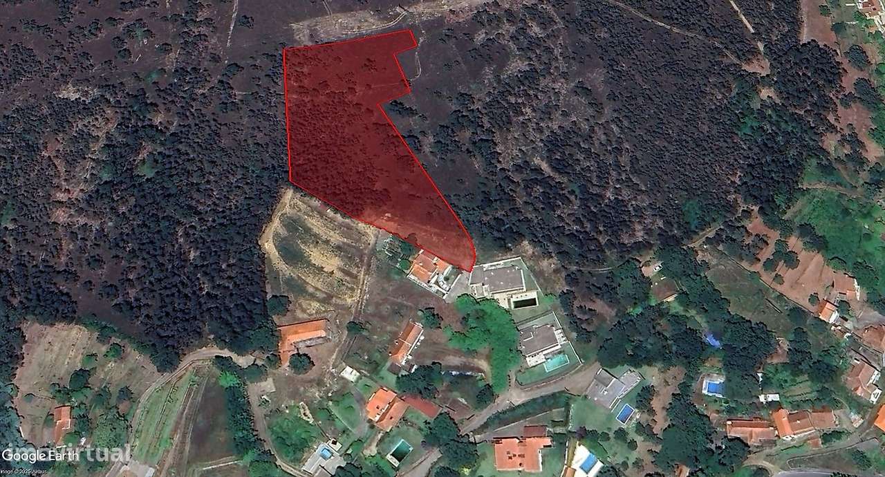 Terreno  para venda - Grande imagem: 4/24