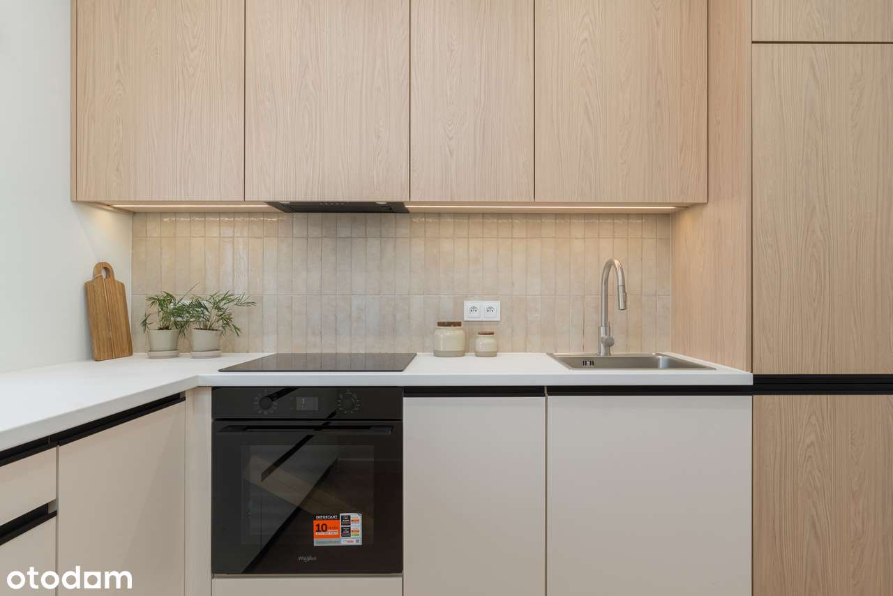 Może to jest to, czego szukasz? Nowe, gotowe do wprowadzenia-7