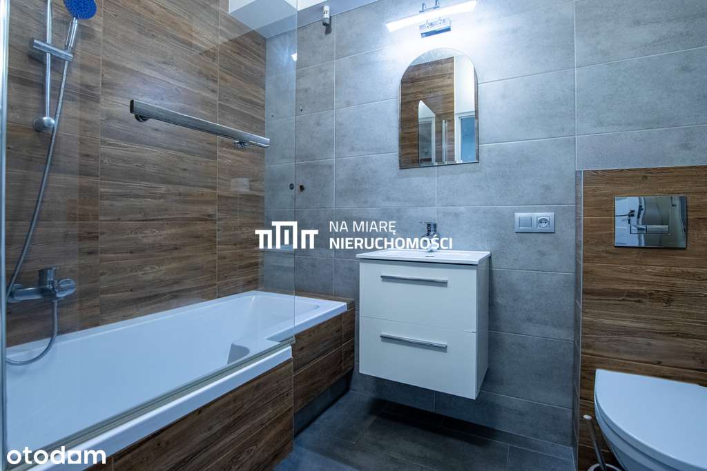 2 pokoje | widok na panoramę Stalowej Woli-3