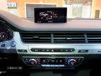 Audi Q7 3.0 TDi E-tron quattro S-line Tiptronic - 8