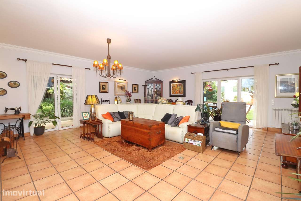 Moradia de Arquitectura tradicional na Verdizela-16