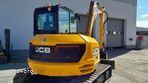 JCB 86C-1 2017klima - 14