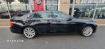 Volvo S90 T4 Momentum - 8