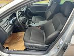 Skoda Superb 2.0 TDI DSG Style - 23