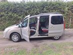 Citroën Berlingo 1.6 VTi 16V XTR - 4