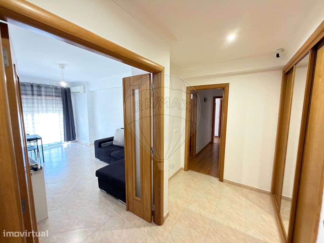 Apartamento – Ferreira do Zêzere, Portomar - Vista 5
