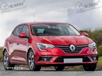 SZYBA CZOŁOWA RENAULT MEGANE IV 5D-HB/KB 2020- AKUST+SENSOR - 4