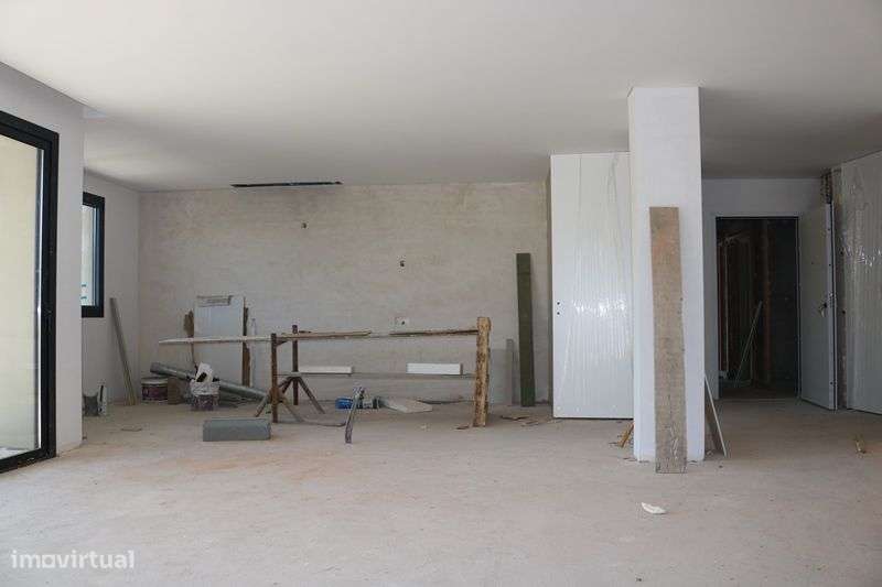 Venda de partamento T2 com  110 m2, a 10 minutos do centro  de Braga-9