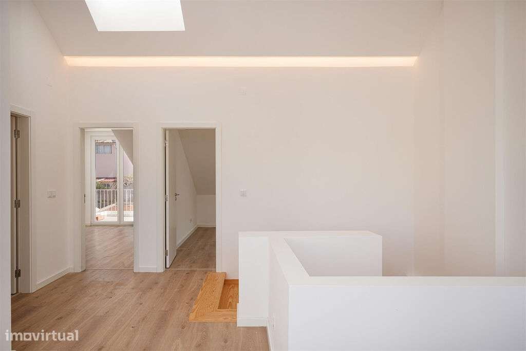 Arrendamento Apartamento - Grande imagem: 5/15