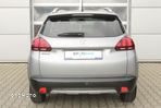 Peugeot 2008 1.2 Pure Tech Allure S&S EAT6 - 8