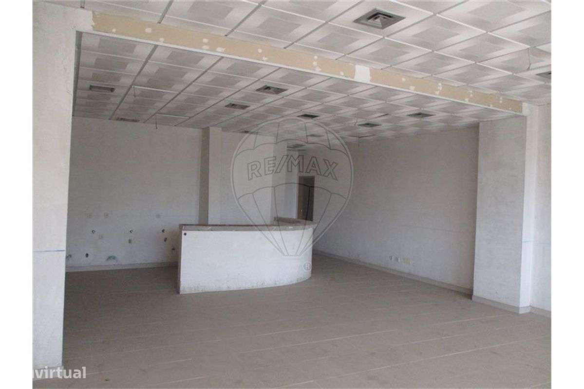 Loja  para arrendamento - Grande imagem: 3/14