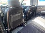 Kia Sportage 2.0 Expedition - 24