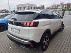 Peugeot 3008 - 8