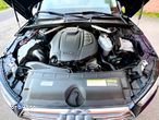 Audi A4 2.0 TFSI Quattro Sport S tronic - 23