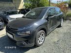 Citroën C4 Cactus 1.2 PureTech GPF Feel Pack - 18