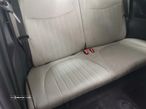 Fiat 500 1.2 Lounge - 17