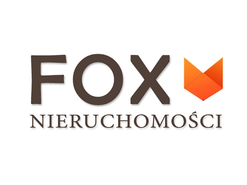 Fox Nieruchomości