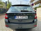 Skoda Fabia 1.0 TSI Ambition - 9