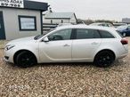 Opel Insignia - 15