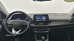 Hyundai i30 1.0 T-GDI Style - 8