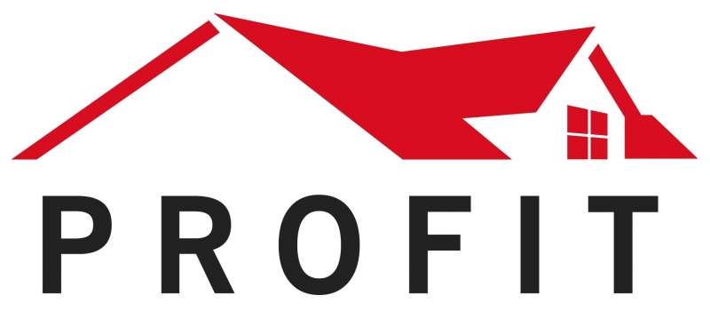 Deweloperzy: F.R.B. PROFIT JERZY KOPER - Lublin, lubelskie