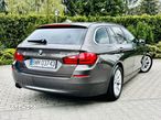 BMW Seria 5 520d - 21