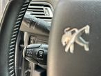 Peugeot 308 1.5 BlueHDi Style - 20