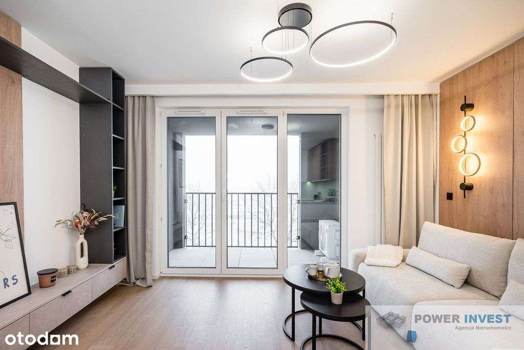 High standard, modern construction.-3