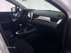 Renault Captur 1.5 dCi Zen - 31