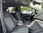 Ford Grand C-Max 1.6 TDCi Titanium S/S - 13