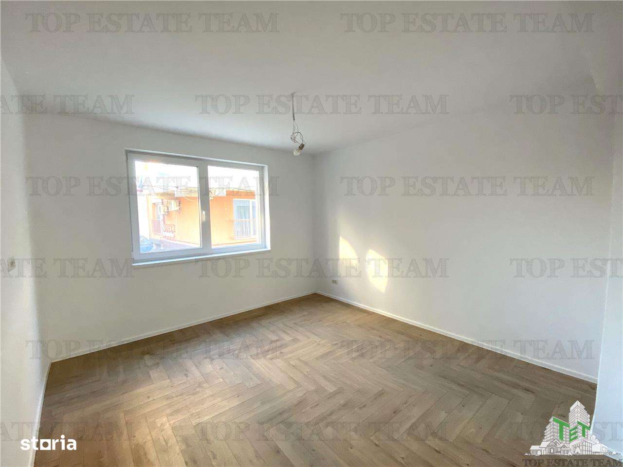 Apartament 2 camere in bloc nou, zona Mosilor - Imagine principală: 3/10